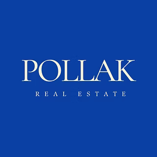 Pollak logo