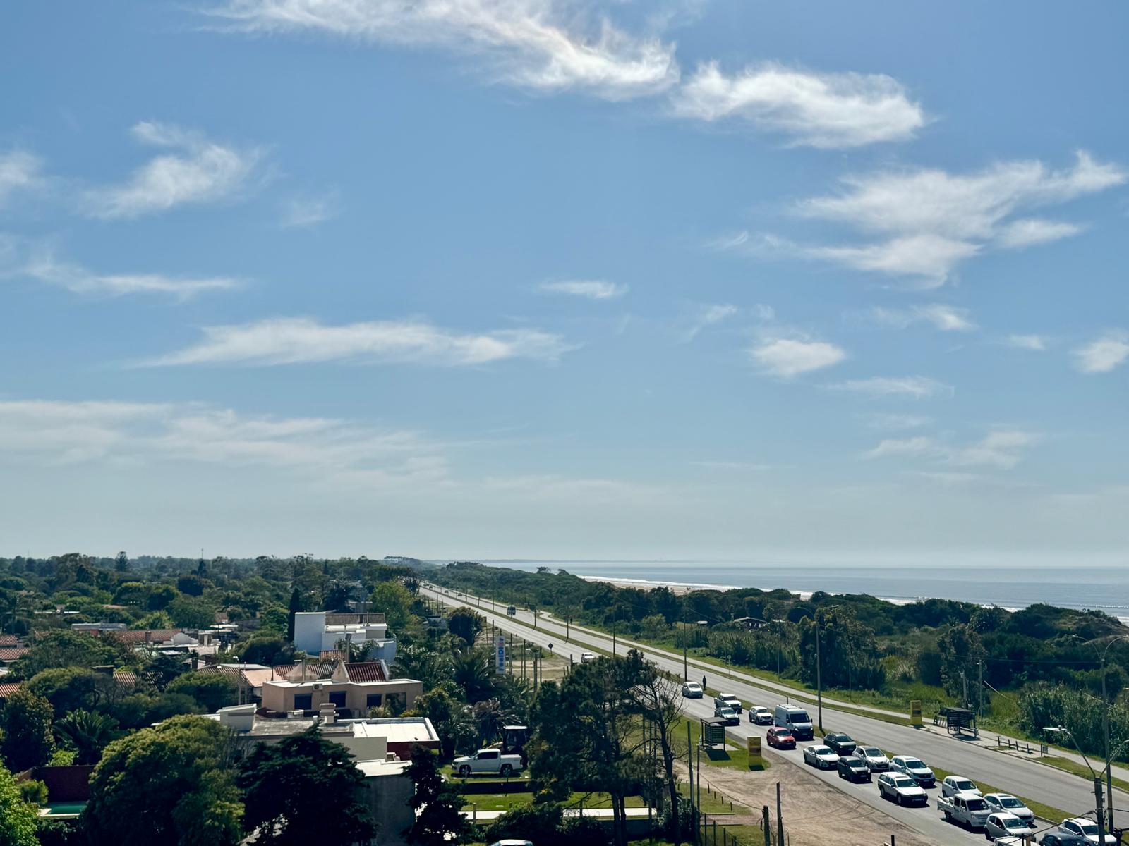 Propiedades en Ciudad de la costa