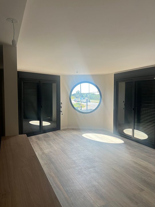 Divino, Esquinero, 3 Dormitorios, A Estrenar, Sobre Rambla!