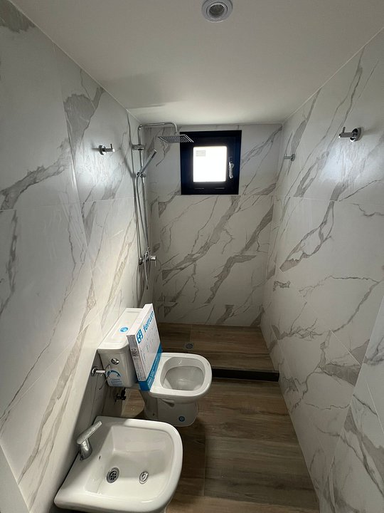 Divino, Esquinero, 3 Dormitorios, A Estrenar, Sobre Rambla!