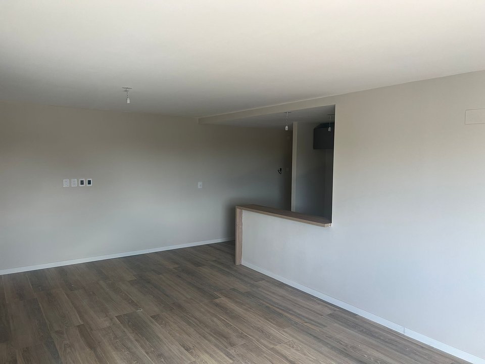 Divino, Esquinero, 3 Dormitorios, A Estrenar, Sobre Rambla!