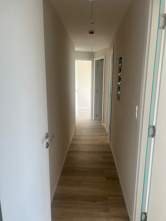 Divino, Esquinero, 3 Dormitorios, A Estrenar, Sobre Rambla!