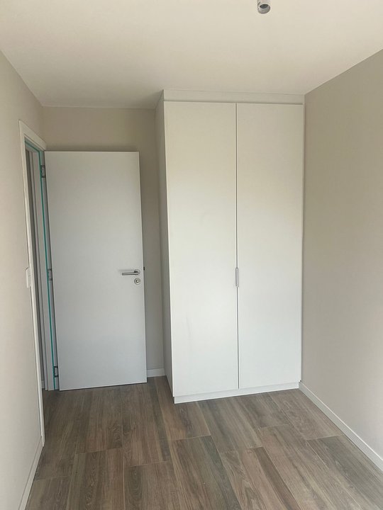 Divino, Esquinero, 3 Dormitorios, A Estrenar, Sobre Rambla!