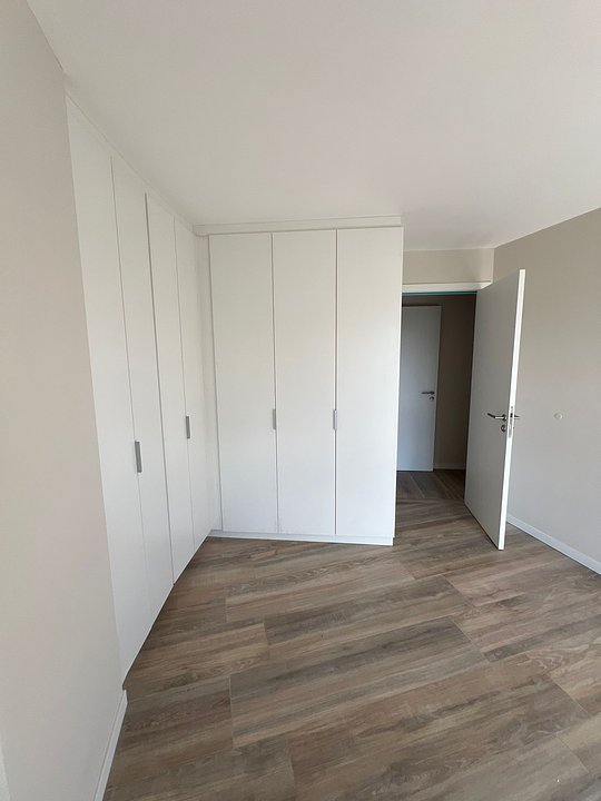 Divino, Esquinero, 3 Dormitorios, A Estrenar, Sobre Rambla!