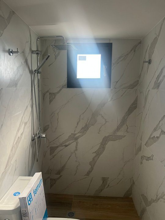 Divino, Esquinero, 3 Dormitorios, A Estrenar, Sobre Rambla!