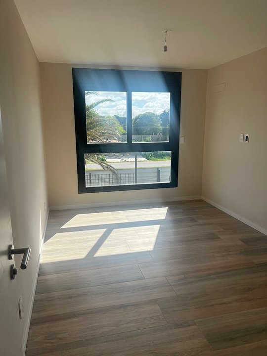 Divino, Esquinero, 3 Dormitorios, A Estrenar, Sobre Rambla!