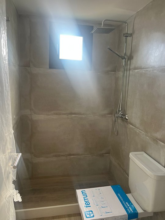 Divino, Esquinero, 3 Dormitorios, A Estrenar, Sobre Rambla!