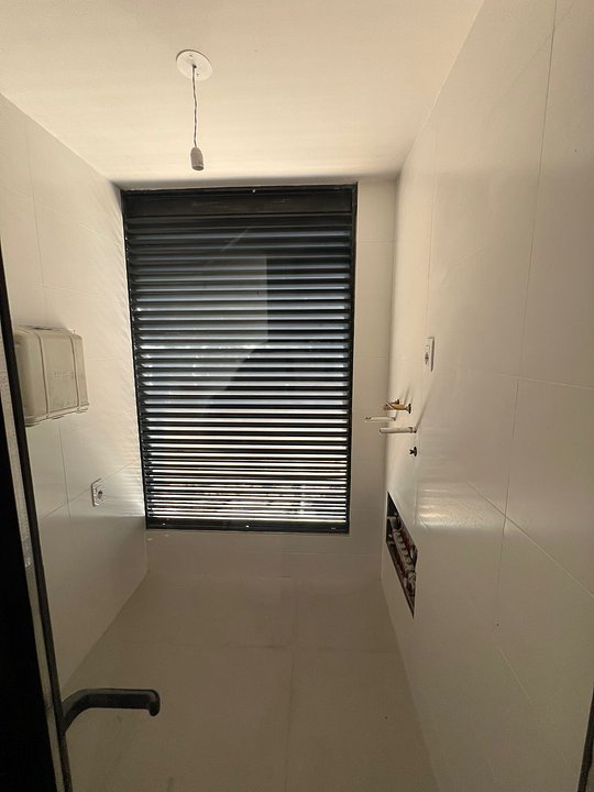 Divino, Esquinero, 3 Dormitorios, A Estrenar, Sobre Rambla!