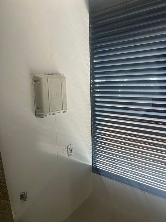 Divino, Esquinero, 3 Dormitorios, A Estrenar, Sobre Rambla!