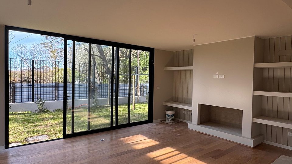 En barrio cerrado! Última unidad disponible! 3 dormitorios