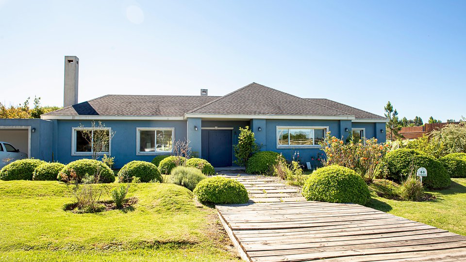 Amplia! 4 Suites En Viñedos De La Tahona