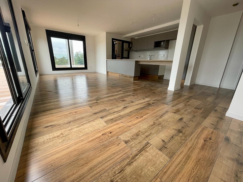 Amplio Y Luminoso, 3 Dormitorios, Terraza Panorámica!